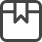 完成全程服務(wù) 完成全程服務(wù)
